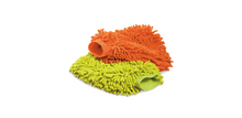 Load image into Gallery viewer, Griots Garage 10268 - Microfiber Wash Mitts