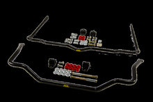 Load image into Gallery viewer, ST Suspensions 52015 -ST Anti-Swaybar Set BMW E12 E24