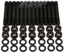 Load image into Gallery viewer, ARP 146-5401 - Jeep 4.0L Inline 6 Cyl Main Stud Kit
