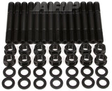 ARP 146-5401 - Jeep 4.0L Inline 6 Cyl Main Stud Kit