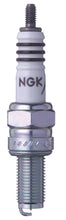 Load image into Gallery viewer, NGK 4218 - Iridium IX Spark Plug Box of 4 (CR8EIX)