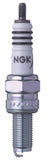 NGK 4218 - Iridium IX Spark Plug Box of 4 (CR8EIX)