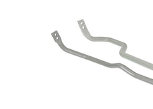 Load image into Gallery viewer, Whiteline BWK018 - 15-17 Volkswagen GTI S/SE Front &amp; Rear Sway Bar Kit