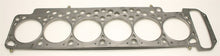 Load image into Gallery viewer, Cometic Gasket C4477-070 - Cometic BMW M30B34 82-93 93mm .070 inch MLS Head Gasket 535i/635i/735i