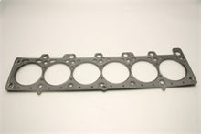 Load image into Gallery viewer, Cometic Gasket C4394-070 - Cometic BMW M20 2.5L/2.7L 85mm .070 inch MLS Head Gasket 325i/525i