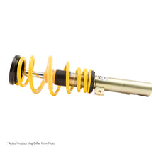Load image into Gallery viewer, ST Suspensions 13227003 -ST Coilover Kit 00-05 Dodge Neon / 00-05 Dodge Neon SRT4