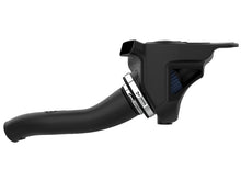 Load image into Gallery viewer, aFe 54-76315 - Momentum GT Pro 5R Cold Air Intake System 12-16 BMW Z4 28i/xi (E89) I4 2.0L (t) (N20)