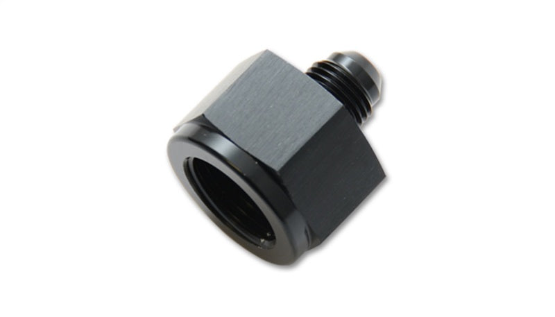 Vibrant 10830 - -4AN Female to -3AN Male Reducer Adapter Fitting