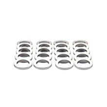 Load image into Gallery viewer, McGard MAG Washer (Stainless Steel) - 20 Pack