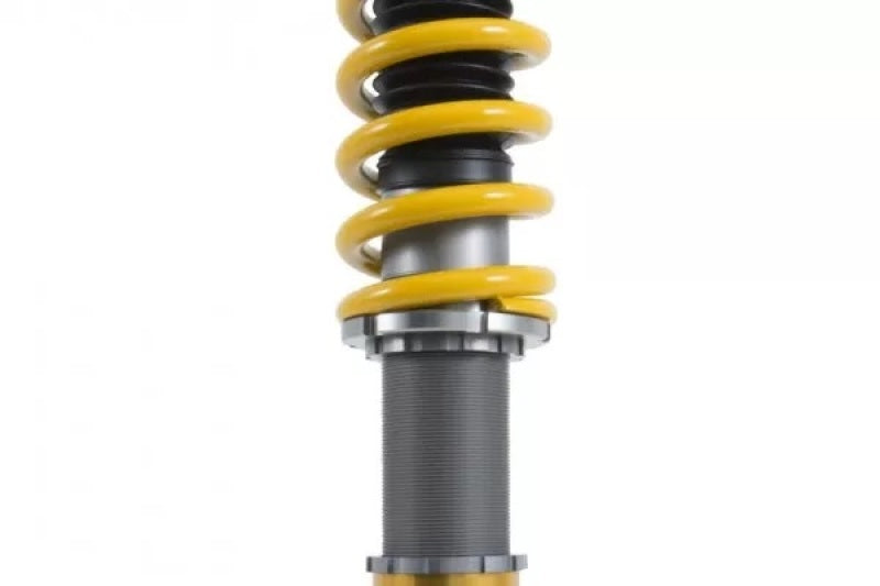 Ohlins MAS MI20S1 - 90-05 Mazda Miata (NA/NB) Road & Track Coilover System