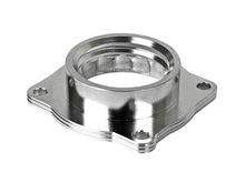 Load image into Gallery viewer, aFe 46-31008 - Silver Bullet Throttle Body Spacers TBS BMW 325i (E46) 01-06 L6-2.5L