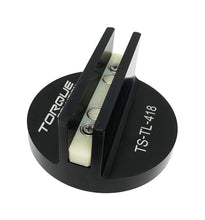 Load image into Gallery viewer, Torque Solution TS-TL-418 - Universal Weld Jack Pad