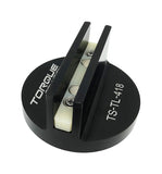 Torque Solution TS-TL-418 - Universal Weld Jack Pad