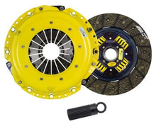 Load image into Gallery viewer, ACT BM14-XTSS - 07-09 BMW 135/335/535/435/Z4 N54 XT/Perf Street Sprung Clutch Kit