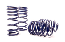 Load image into Gallery viewer, H&amp;R 80-93 Volkswagen Vanagon (2WD) T2 Sport Spring