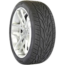 Load image into Gallery viewer, Toyo Proxes ST III Tire - 305/45R22 118V
