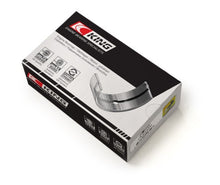 Load image into Gallery viewer, King Engine Bearings CR222SV - King BMW N55B30A (Size STD) Rod Bearings (2 Pair)