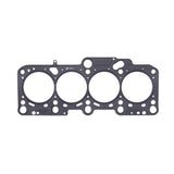 Cometic Gasket C4558-051 - Cometic 98-06 VW/Audi 1.8L Turbo 82mm .051in MLS Head Gasket