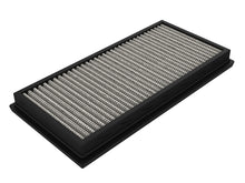 Load image into Gallery viewer, aFe 31-10195 - MagnumFLOW Air Filters OER PDS A/F PDS Mercedes AMG63 07-11 V8-6.3L