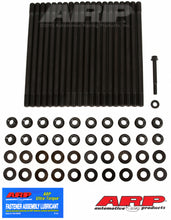 Load image into Gallery viewer, ARP 255-4306 - BB Ford 6.2L V8 12pt Head Stud Kit