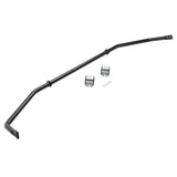 ST Suspensions 51061 -ST Rear Anti-Swaybar Bar 13 Ford Focus ST