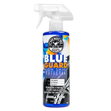 Load image into Gallery viewer, Chemical Guys TVD_103_16 - Blue Guard II Wet Look Premium Dressing - 16oz