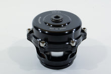 Load image into Gallery viewer, TiAL Sport Q BOV 6 PSI Spring - Black