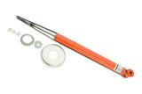 KONI 8050 1007 - Koni STR.T (Orange) Shock 95-02 Volkswagen Golf III Cabrio - Rear