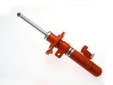 KONI 8750 1088L - Koni STR.T (Orange) Shock 07-09 Mazda Mazdaspeed3 - Left Front