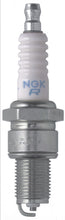 Load image into Gallery viewer, NGK Traditional Spark Plug Box of 4 (BPR7ES)