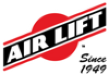 Load image into Gallery viewer, Air Lift 60814 -  1000 Air Spring Kit