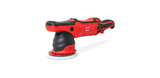 Griots Garage 10915 - G15 Long Throw Orbital Polisher