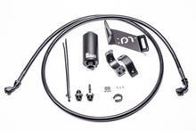 Load image into Gallery viewer, Radium Engineering 20-0475-03 - BMW E9x Fuel Hanger Feed w. Stainless Filter