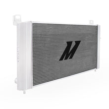 Load image into Gallery viewer, Mishimoto 99-14 Chevrolet Silverado 1500 V8 Aluminum Radiator