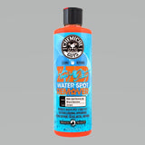 Chemical Guys SPI10816 - Heavy Duty Water Spot Remover - 16oz
