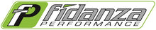 Load image into Gallery viewer, Fidanza 130131 - 00-05 Celica GTS Aluminum Flywheel