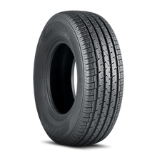 Load image into Gallery viewer, Atturo AZ 610 Tire - 215/70R16 100H