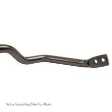 Load image into Gallery viewer, ST Suspensions 52215 -ST Anti-Swaybar Set Toyota Supra incl. Turbo