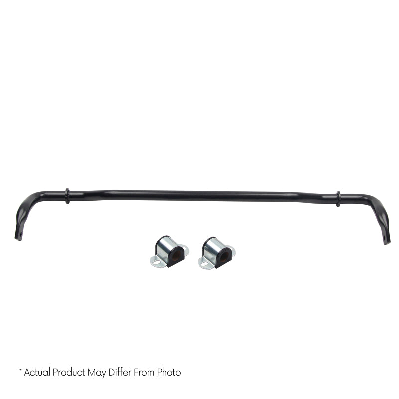 ST Suspensions 51137 -ST Rear Anti-Swaybar Honda Accord / Acura CL TL