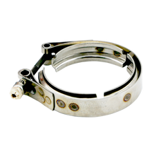 Load image into Gallery viewer, Turbosmart TS-0554-3003 - WG50 GenV Inlet V-Band Clamp