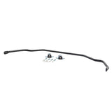 ST Suspensions 51137 -ST Rear Anti-Swaybar Honda Accord / Acura CL TL