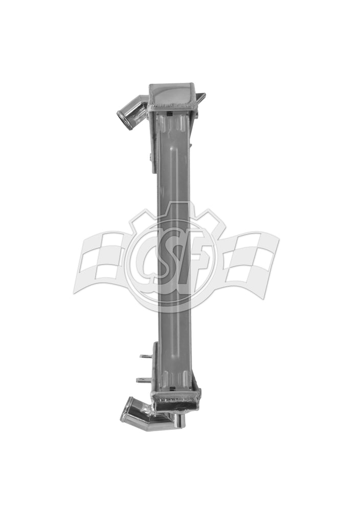 CSF 3164 - 04-08 Mazda RX-8 Radiator