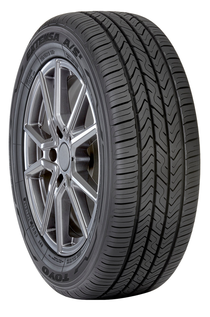 Toyo Extensa A/S II - 185/60R16 86H EXASII TL