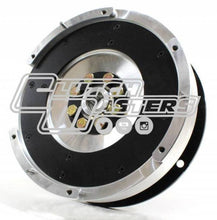 Load image into Gallery viewer, Clutch Masters FW-060-AL - 09+ Audi S4 3.0L V6 Aluminum Flywheel