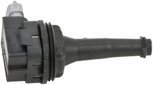 Load image into Gallery viewer, Bosch 221604010 - Ignition Coil (00082)