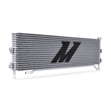 Load image into Gallery viewer, Mishimoto 08-10 Ford 6.4L Powerstroke Transmission Cooler
