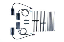 Load image into Gallery viewer, KW 68510252 - Electronic Damping Cancellation Kit BMW M5 F10