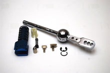 Load image into Gallery viewer, Fidanza 891838 - Audi 96-01 A4 / 2000 A6 / 00-02 S4 w/ B5 Chassis Short Throw Shifter