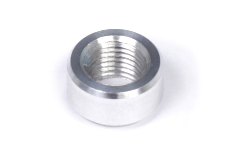 Haltech HT-010230 - Weld Fitting M14 x 1.5 - Aluminum