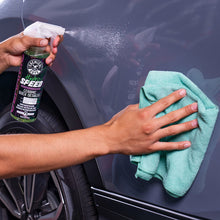 Load image into Gallery viewer, Chemical Guys WAC23316 - HydroSpeed Ceramic Quick Detailer - 16oz